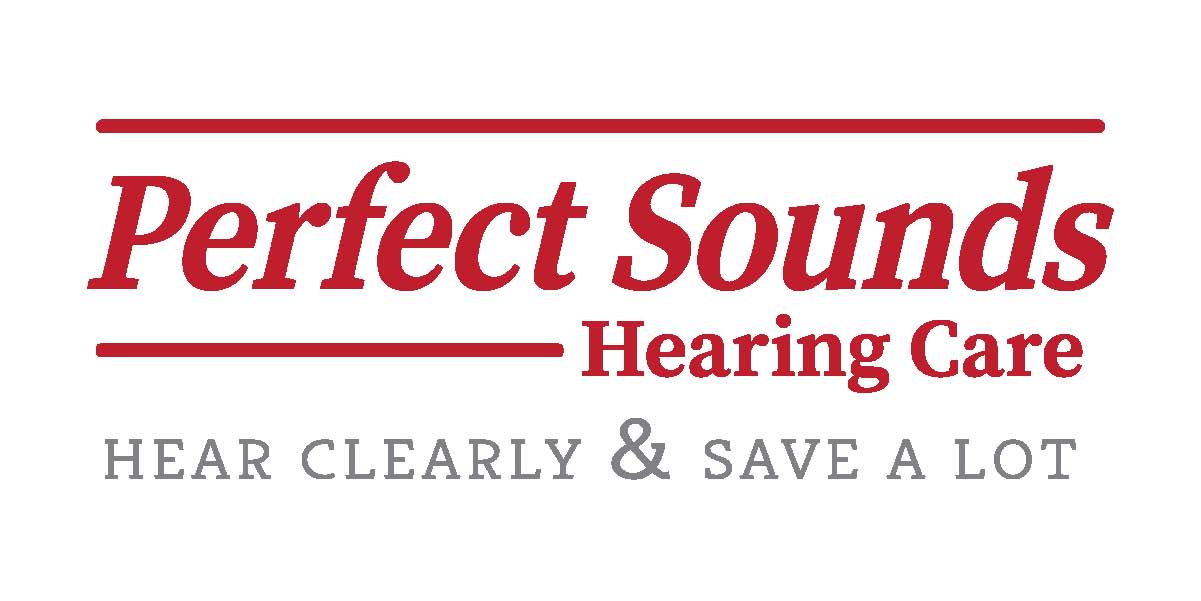 Perfect Sounds Hearing Care